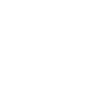 White email send logo